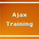 Tutorial
