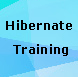 Tutorial