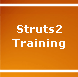 Tutorial
