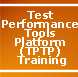 Tutorial