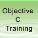Tutorial