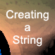 Tutorial
