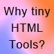 Tutorial
