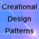 Tutorial