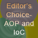 Tutorial