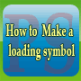 Tutorial