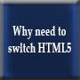 Tutorial