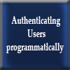 Tutorial