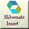Binary Blob Type Hibernate