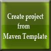Tutorial