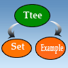Tutorial