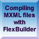 Flex+crossdomain.xml+location