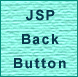 Tutorial