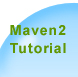 Tutorial