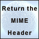 Return-the-MIME-Header.jpg