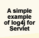 Tutorial