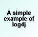 Tutorial