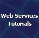 Tutorial