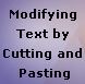 Tutorial