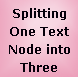 Tutorial