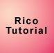 Tutorial