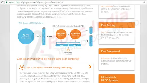 real time commodity risk engine machine learning real time commodity risk engine machine learning