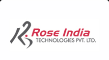 RoseIndia.net Java and Open source programming tutorials