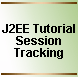 Tutorial