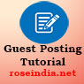 Tutorial