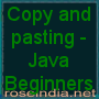 Tutorial