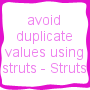 Tutorial