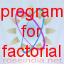 Tutorial