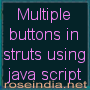 Tutorial