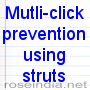 Tutorial
