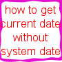 Tutorial