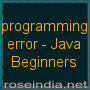Tutorial