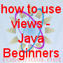 Tutorial