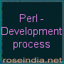 Tutorial