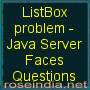 Tutorial