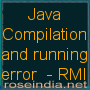 Tutorial