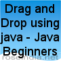 Tutorial