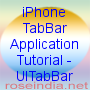 Tutorial