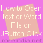 Tutorial