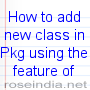 Tutorial