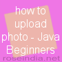 Tutorial