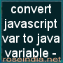 Tutorial