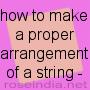 Tutorial