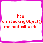 Tutorial