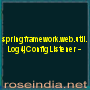Tutorial