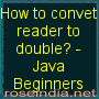 Tutorial